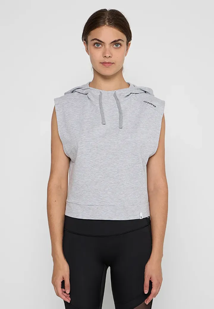 Sudadera