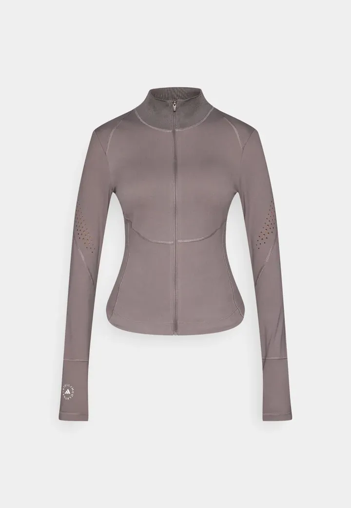 Chaqueta de entrenamiento