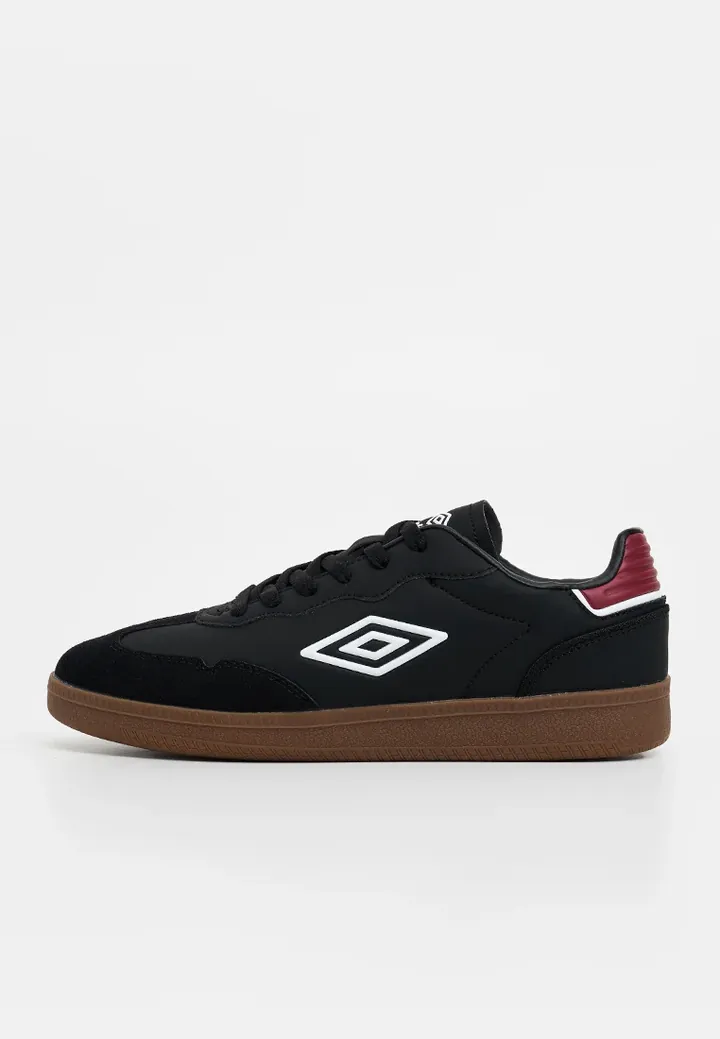 Zapatillas