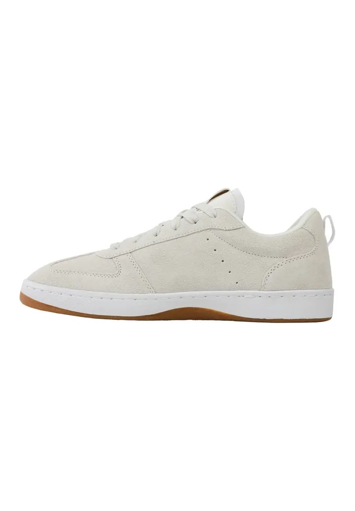 Zapatillas skate