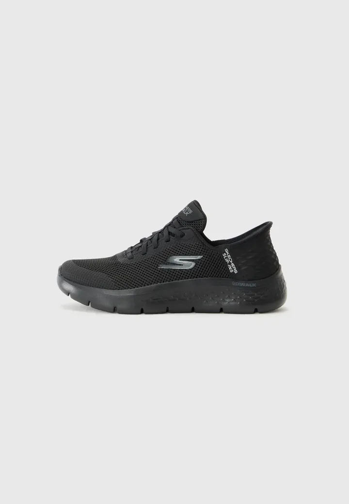 Zapatillas