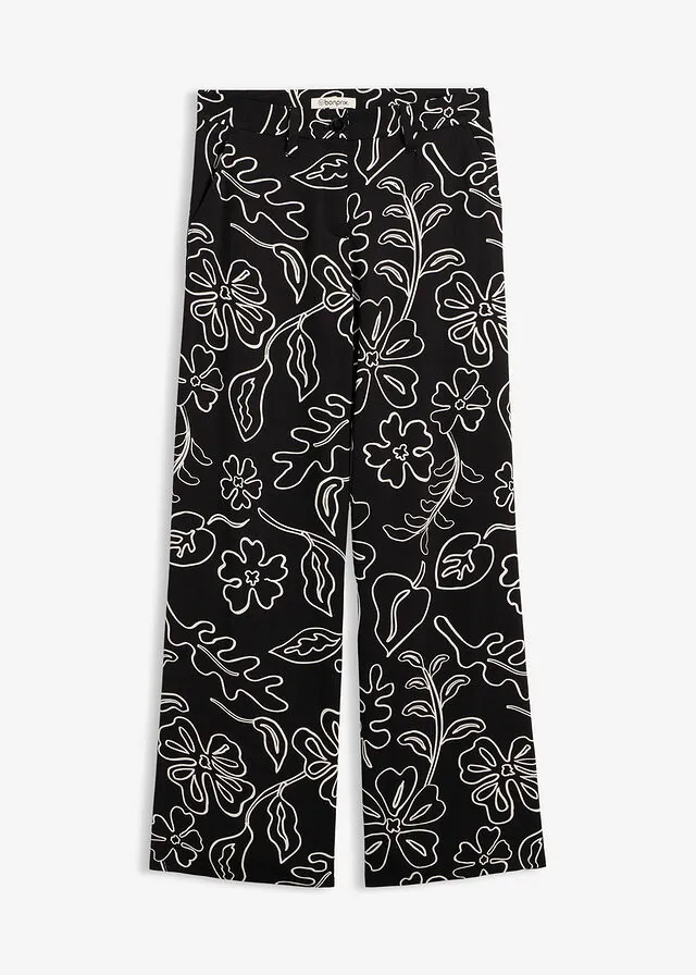 Pantalón Marlene