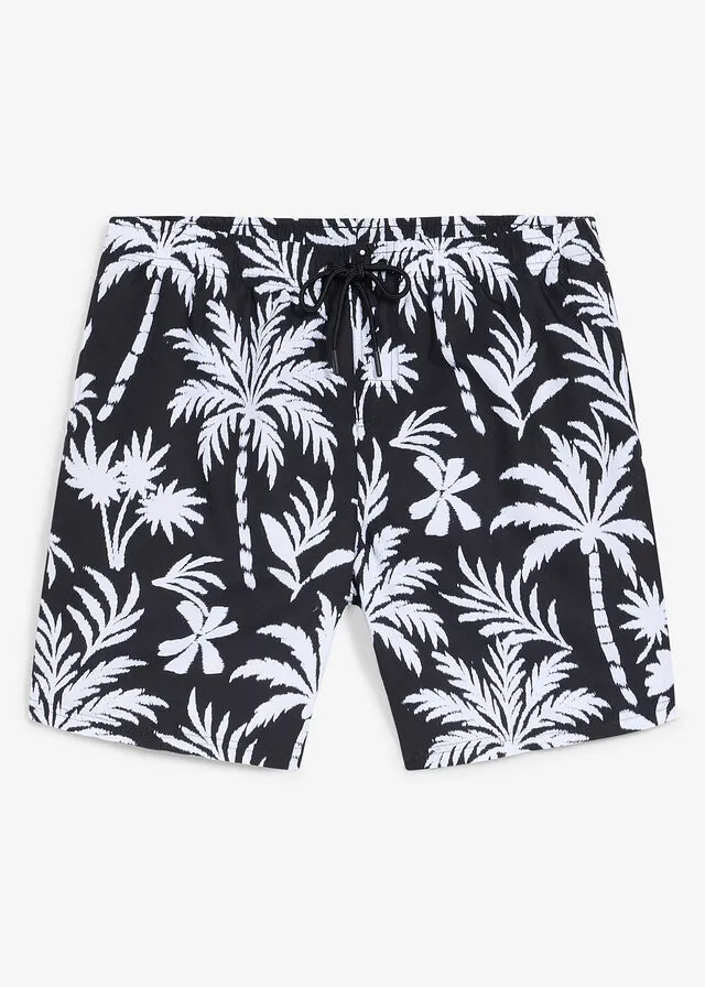 Pantalón corto de playa
