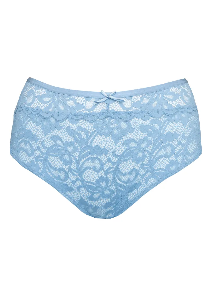 SugarShape Panti 'True Luna' azul claro