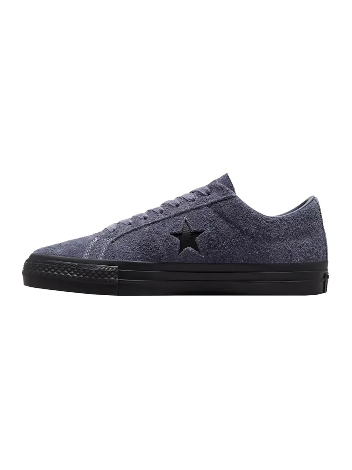 CONVERSE Zapatillas deportivas bajas  marino