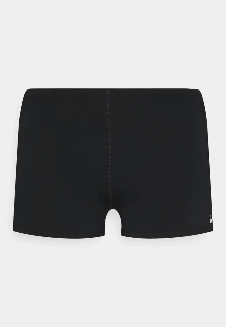 Pantalón de baño