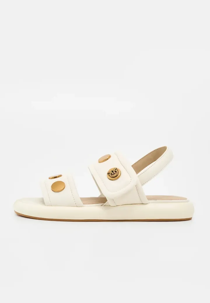 Sandalias