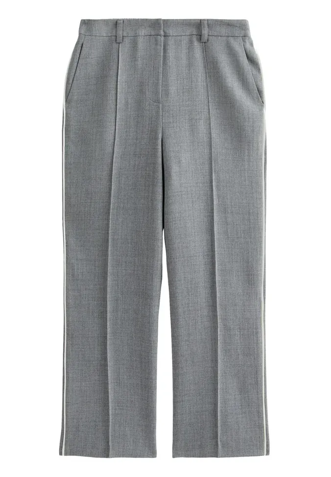 Pantalones