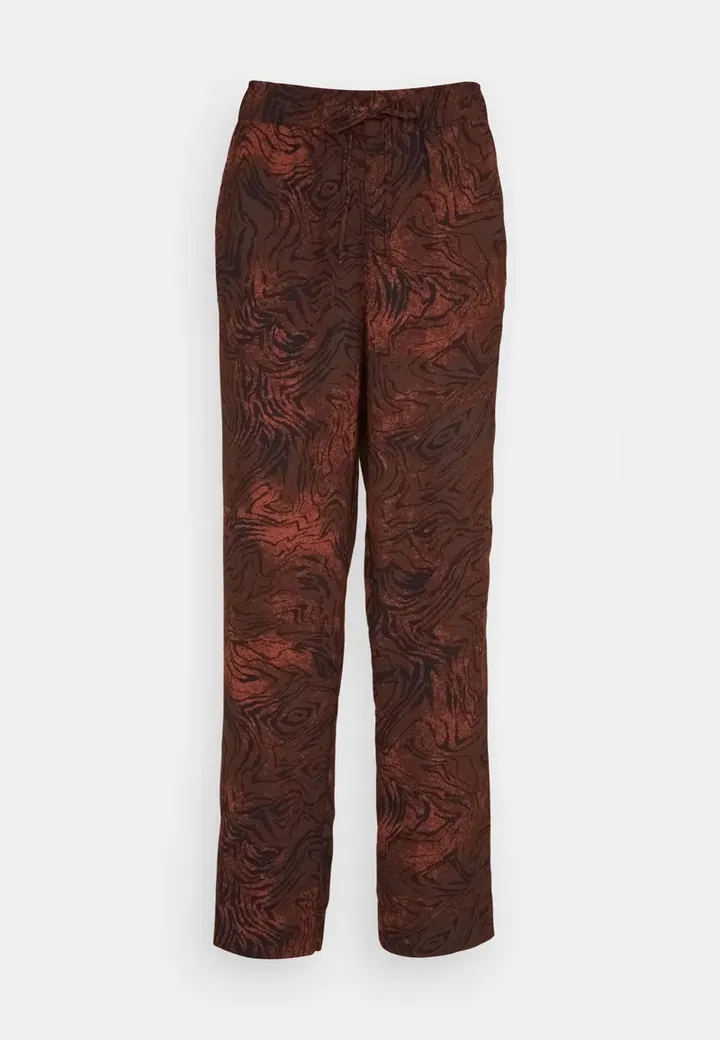 Pantalones