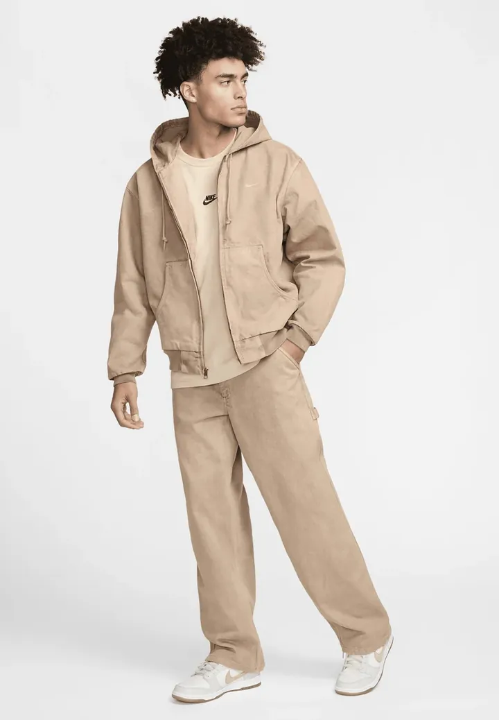 Pantalones