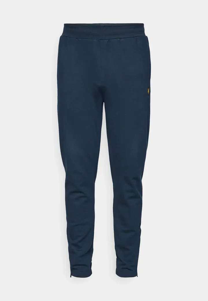 Pantalones deportivos