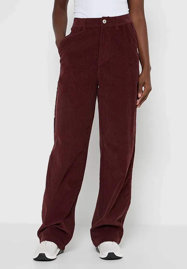 Pantalones