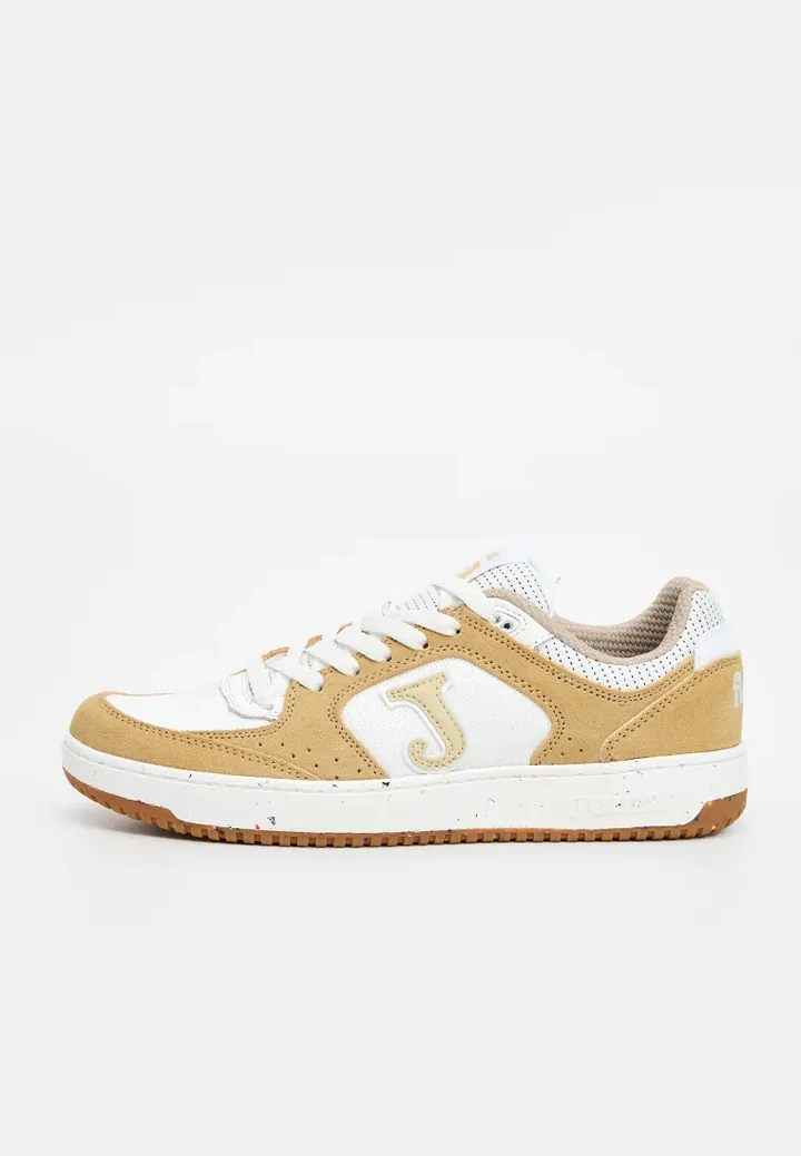 Zapatillas