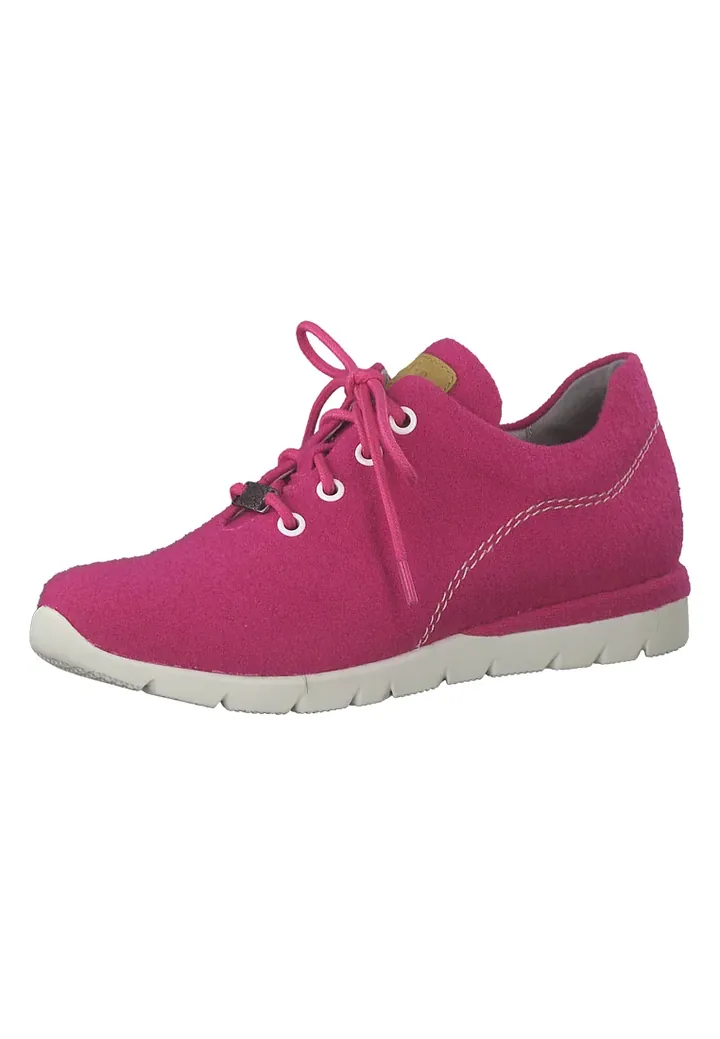 Zapatillas