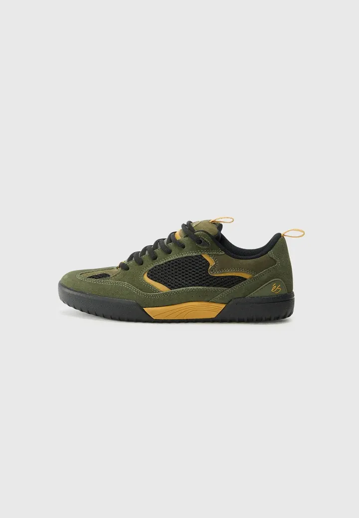 Zapatillas