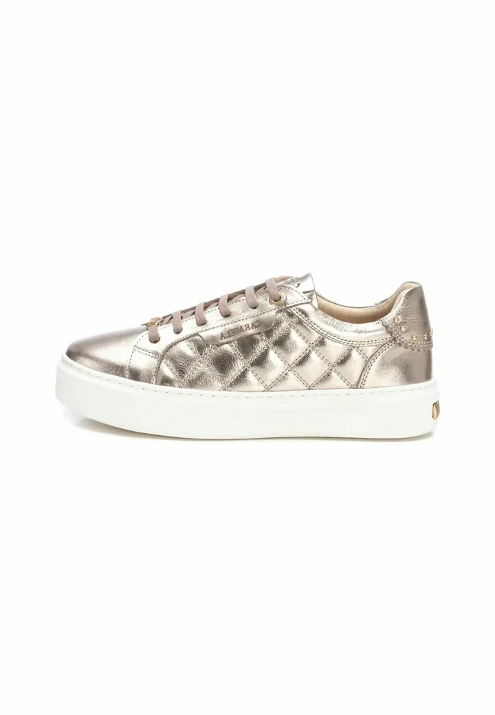 Zapatillas