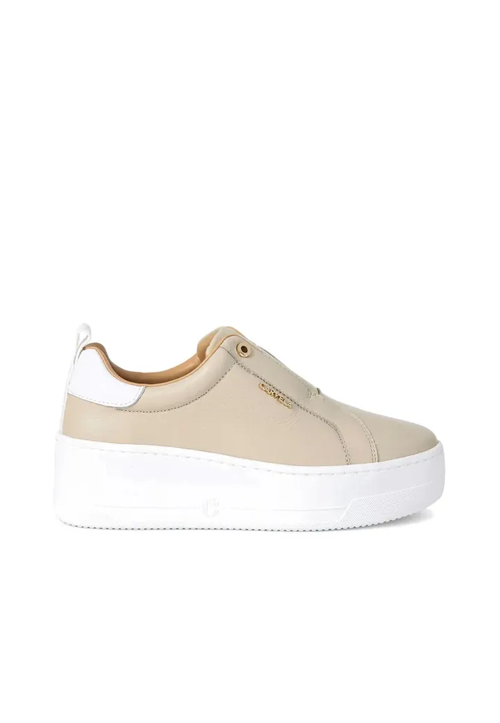 Zapatillas