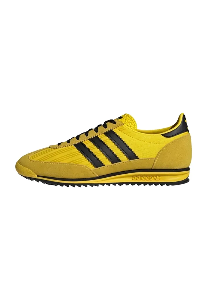 Zapatillas