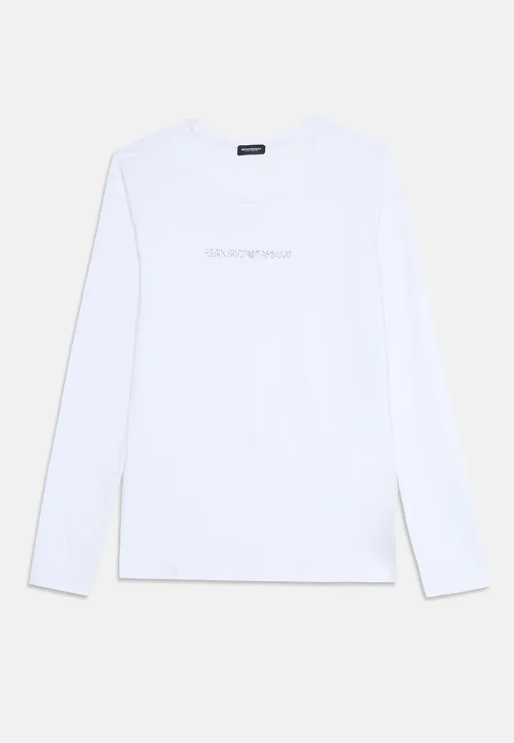 Camiseta de pijama