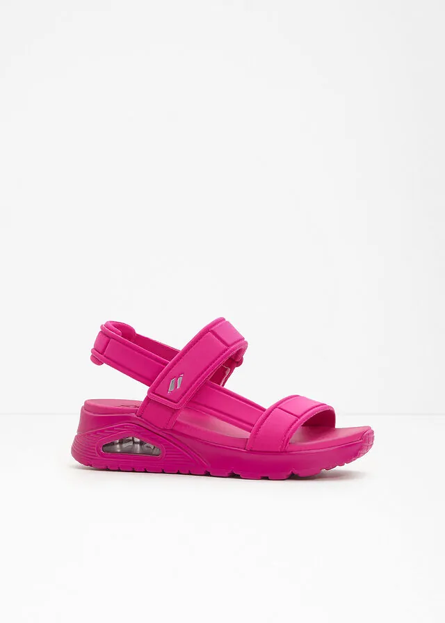 Sandalias de Skechers