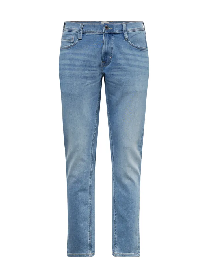 MUSTANG Vaquero 'Oregon' azul denim