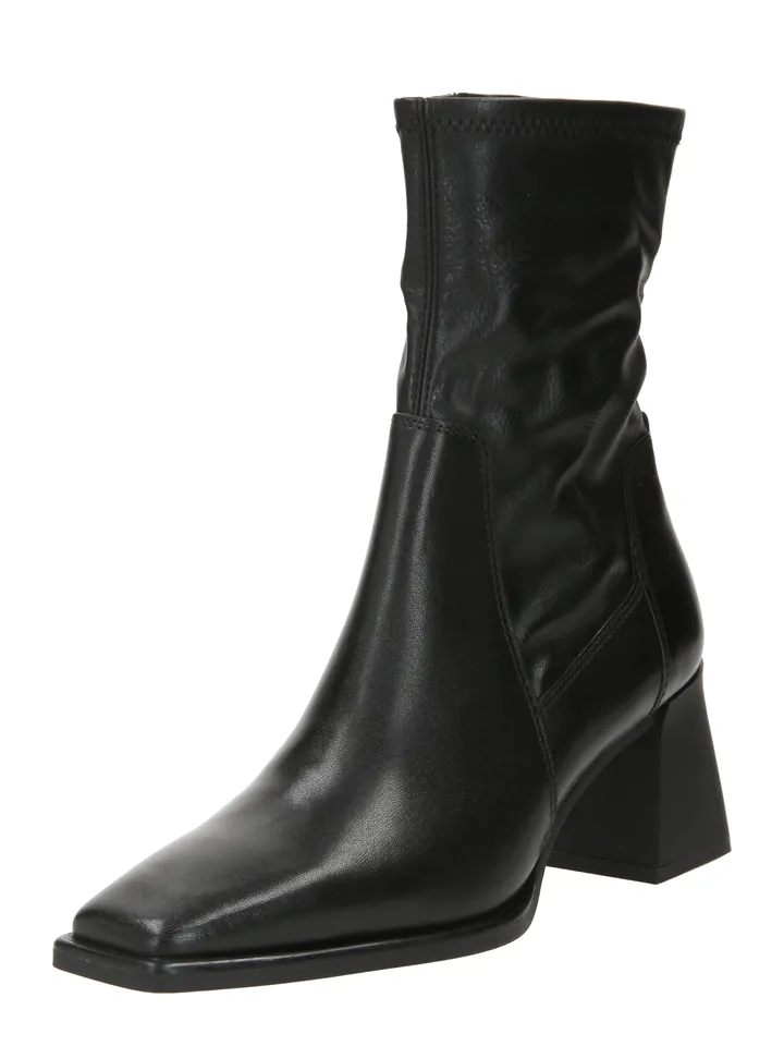 VAGABOND SHOEMAKERS Botines 'Hedda' negro