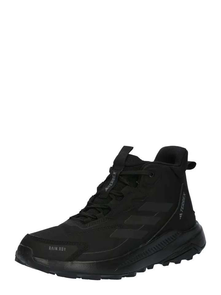 ADIDAS TERREX Botas 'Anylander' negro