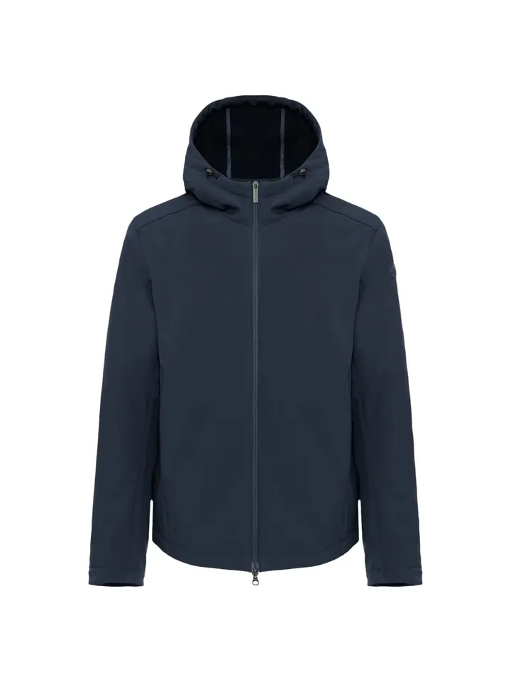 Colmar Chaqueta deportiva '1130' azul oscuro