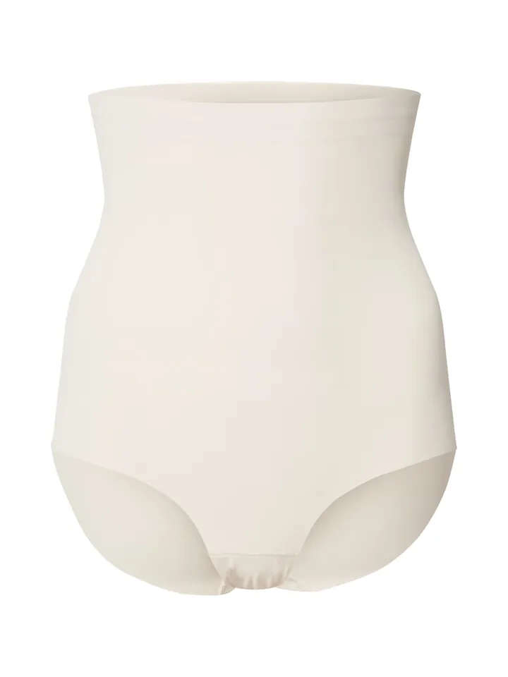 MAGIC Bodyfashion Braga moldeadora 'Maxi Sexy' beige