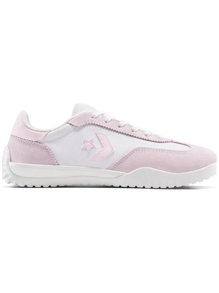 CONVERSE Zapatillas deportivas bajas 'Converse Run Star Trainer' rosa
