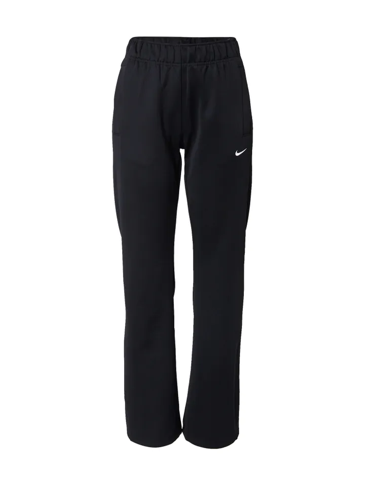Nike Sportswear Pantalón  negro