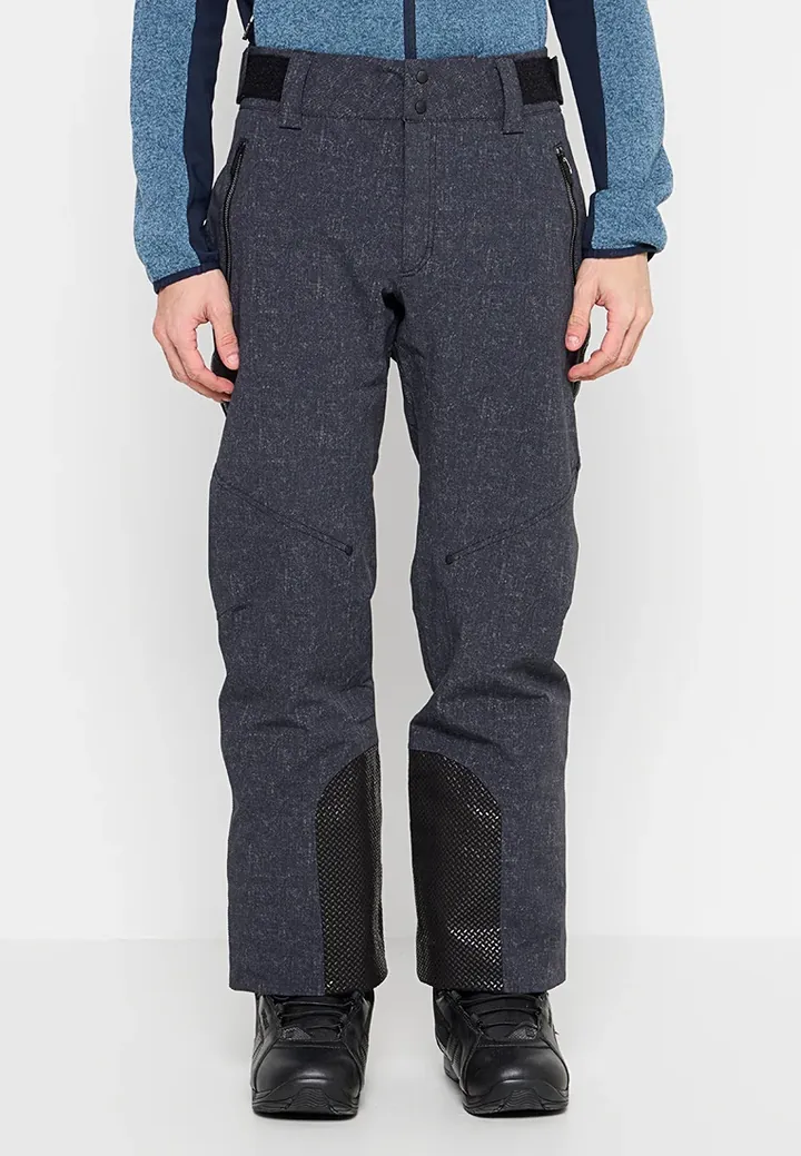 Pantalones de esquí