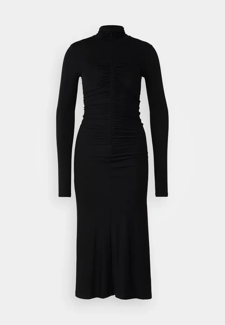 Vestido ligero