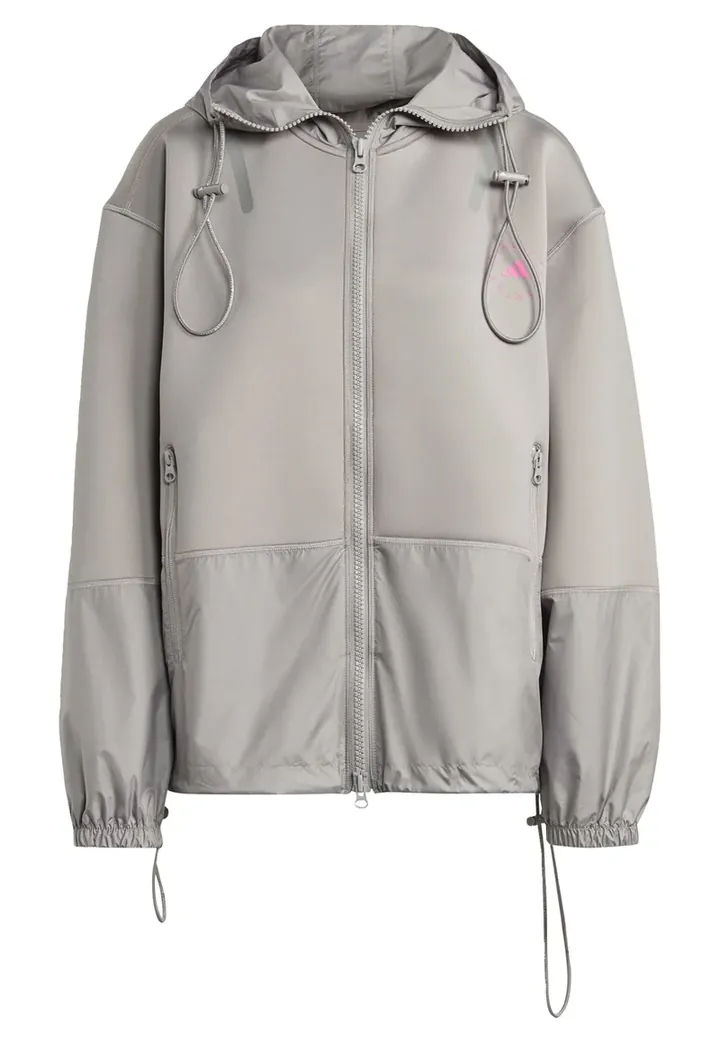 Chaqueta outdoor