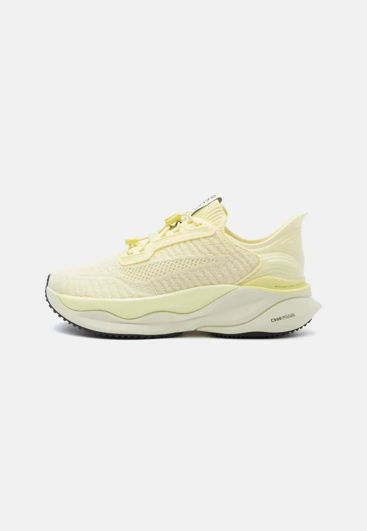 Zapatillas