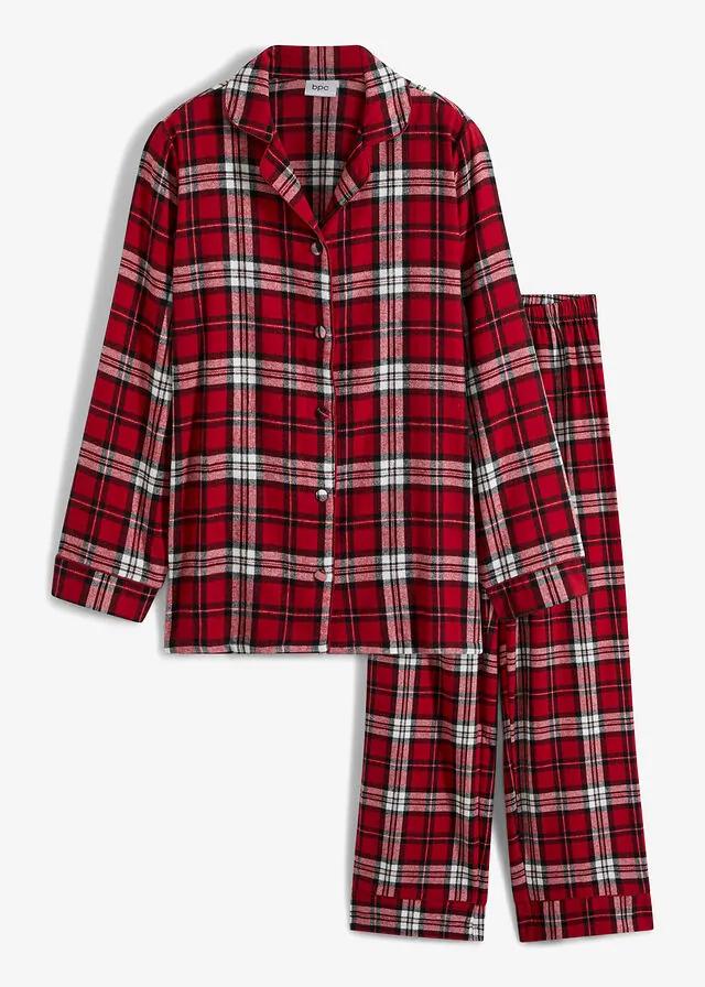Pijama