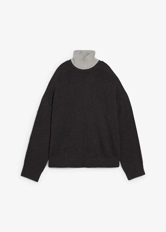 Jersey de algodón puro