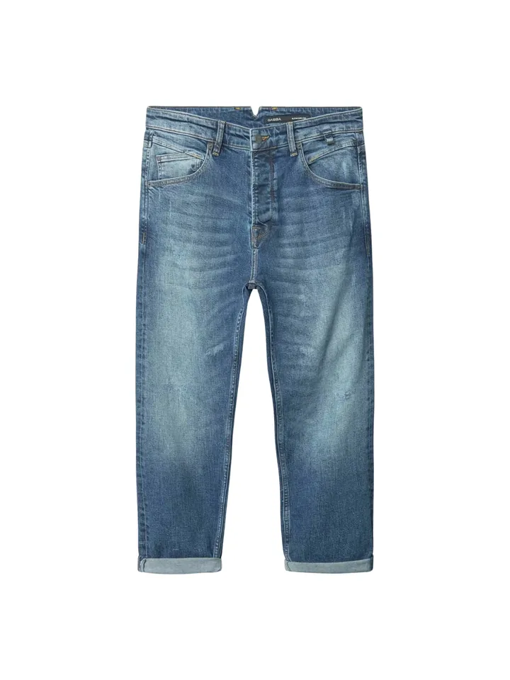 GABBA Vaquero 'Alex' azul denim