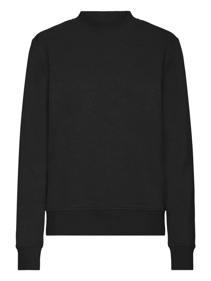 Oxmo Jersey ' OXMILLE ' negro