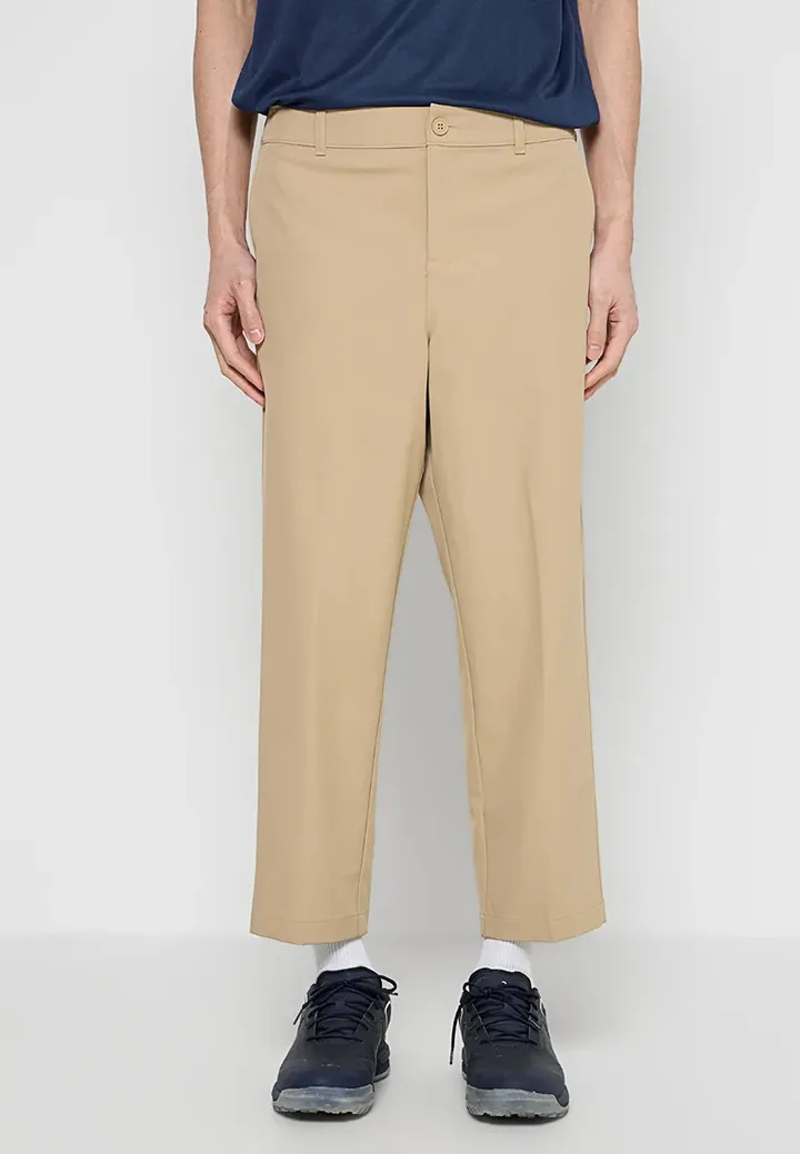 Pantalones