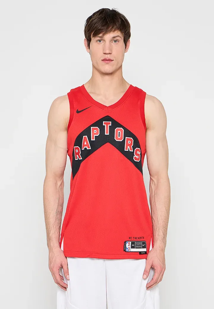 Camiseta NBA