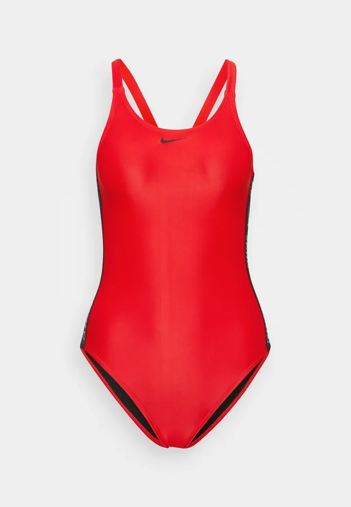 Traje de baño