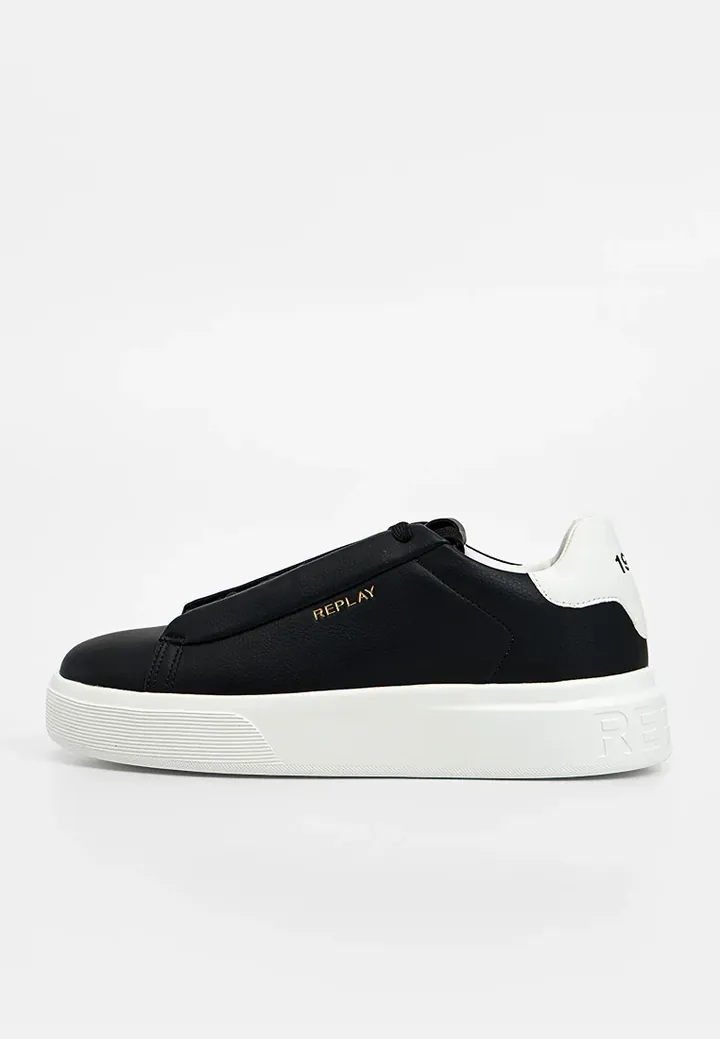 Zapatillas