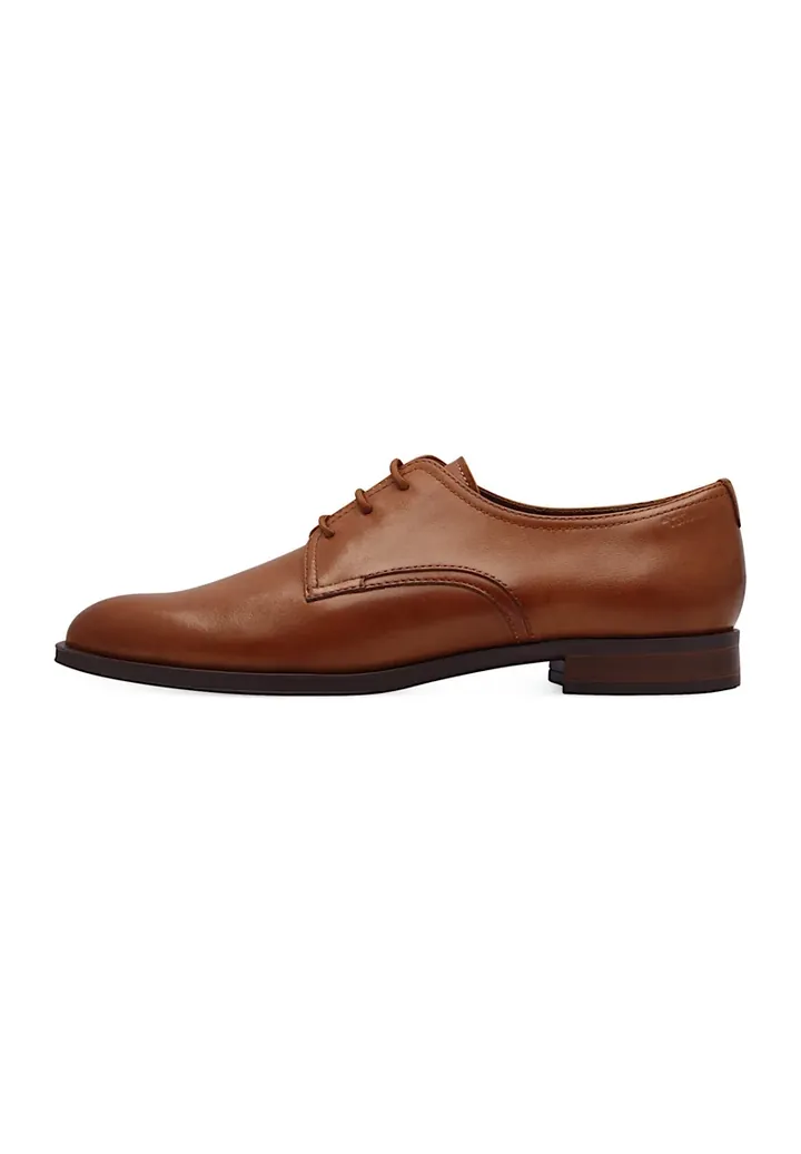 Zapatos de vestir