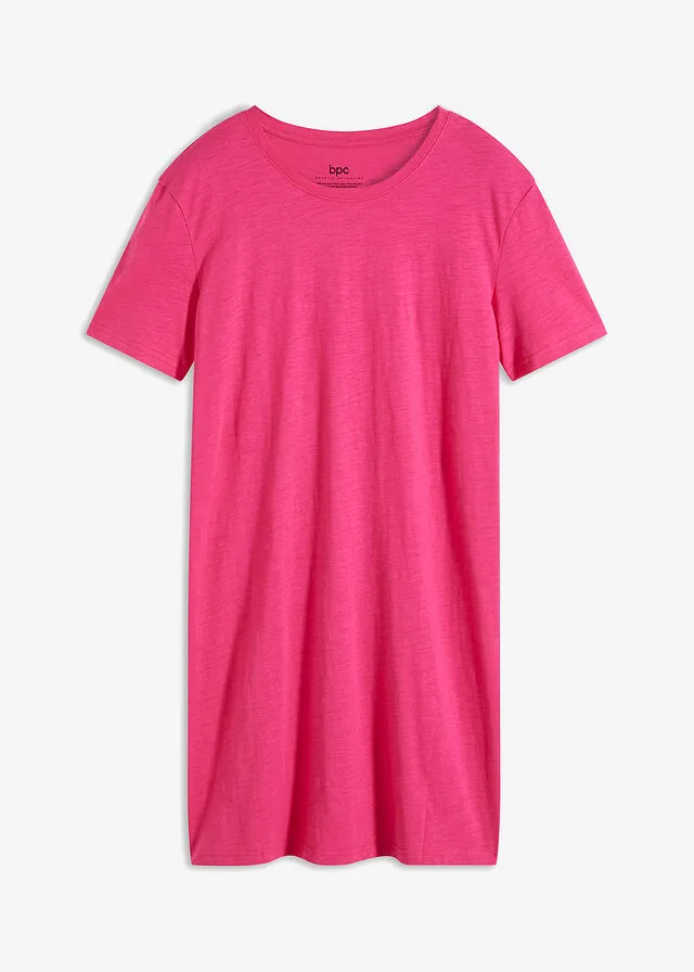 Camisón