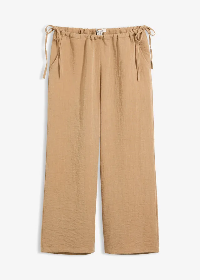 Culotte