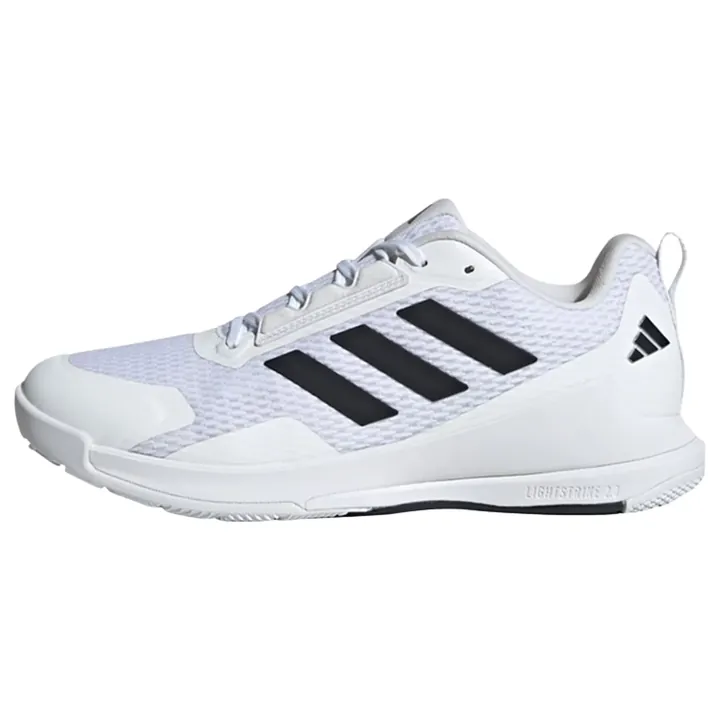 ADIDAS PERFORMANCE Calzado deportivo ' Novaflight 2 '  navy / blanco