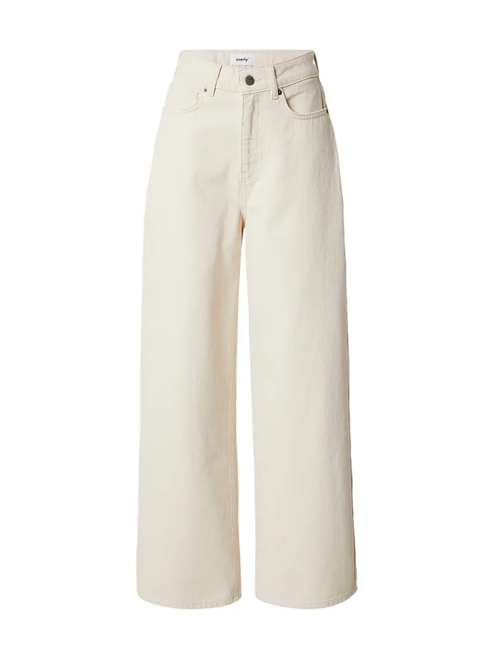 everly® Vaquero beige