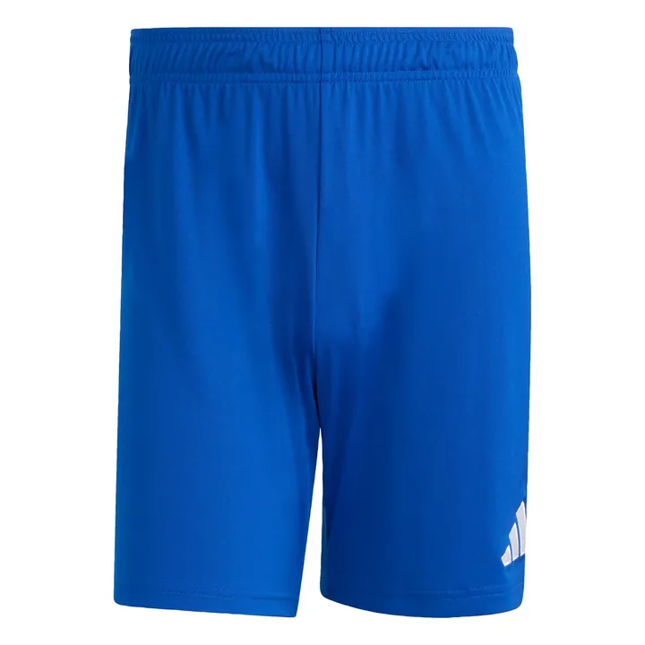 ADIDAS PERFORMANCE Pantalón deportivo 'Entrada26' azul