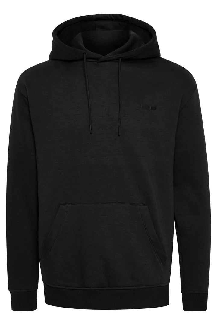 BLEND Sudadera  negro